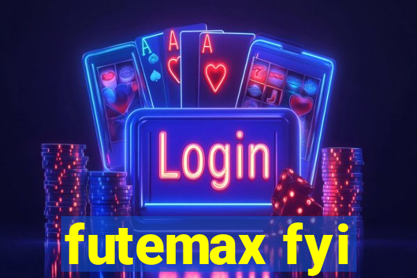 futemax fyi